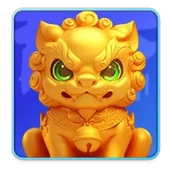 5 Lions