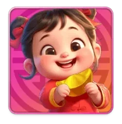 Gong Xi
Fa Cai