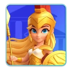Wisdom
Of Athena