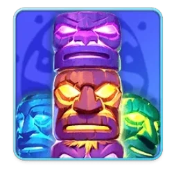 Totem
Wonders