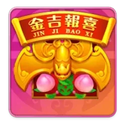Rising
Fortunes