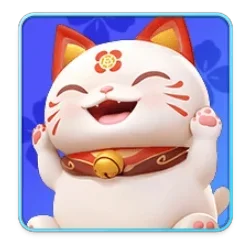 Lucky
Neko