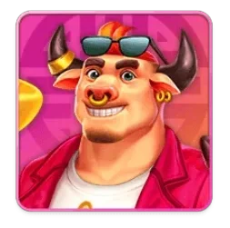 Fortune
Ox