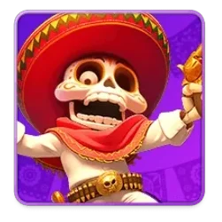 Bandito
Liar