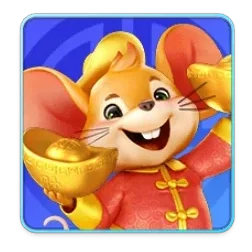 Fortune




Mouse