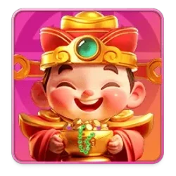 Duo Fu Duo
Cai Grand